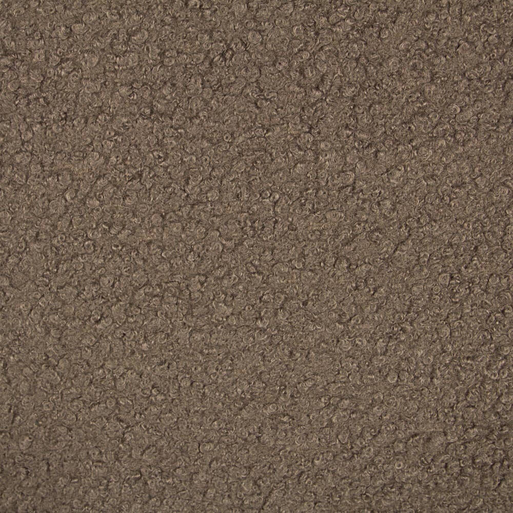 Baguilla Abrigo Visón - Ribes y Casals