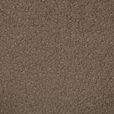 Baguilla Abrigo Visón - Ribes y Casals