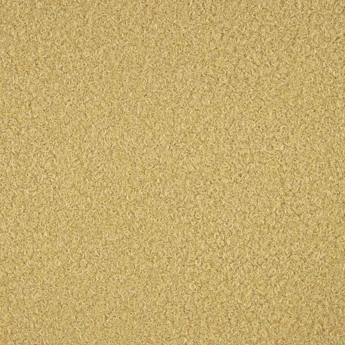 Baguilla Abrigo Camel - Ribes y Casals