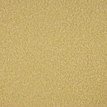 Baguilla Abrigo Camel - Ribes y Casals