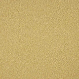 Baguilla Abrigo Camel - Ribes y Casals