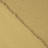 Baguilla Abrigo Camel - Ribes y Casals