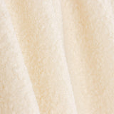 Baguilla Abrigo Blanco Natural - Ribes y Casals