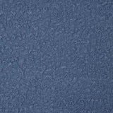 Baguilla Abrigo Azul - Ribes y Casals