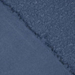 Baguilla Abrigo Azul - Ribes y Casals