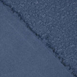 Baguilla Abrigo Azul - Ribes y Casals