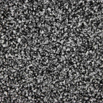 Baguilla Abrigo Gris Vigoré - Ribes y Casals