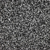 Baguilla Abrigo Gris Vigoré - Ribes y Casals