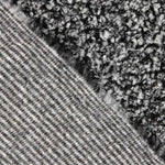 Baguilla Abrigo Gris Vigoré - Ribes y Casals