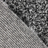 Baguilla Abrigo Gris Vigoré - Ribes y Casals