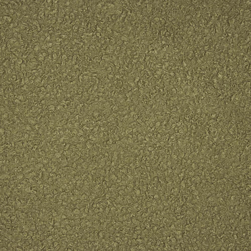 Baguilla Abrigo Verde Caza - Ribes y Casals