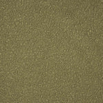 Baguilla Abrigo Verde Caza - Ribes y Casals