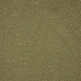 Baguilla Abrigo Verde Caza - Ribes y Casals