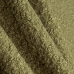 Baguilla Abrigo Verde Caza - Ribes y Casals