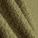 Baguilla Abrigo Verde Caza - Ribes y Casals