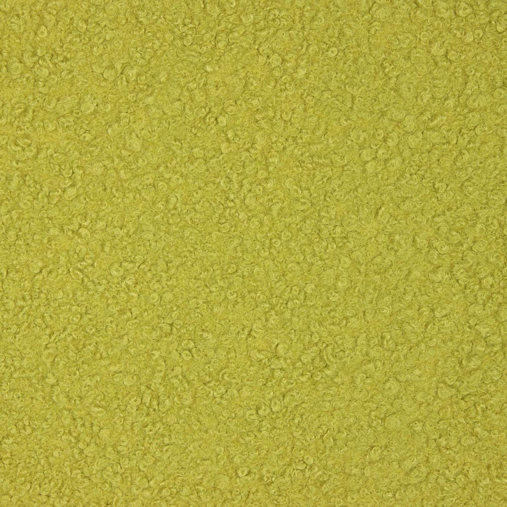 Baguilla Abrigo Verde Lima - Ribes y Casals