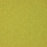 Baguilla Abrigo Verde Lima - Ribes y Casals