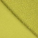 Baguilla Abrigo Verde Lima - Ribes y Casals