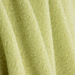 Baguilla Abrigo Verde - Ribes y Casals