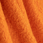 Baguilla Abrigo Naranja - Ribes y Casals