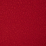 Baguilla Abrigo Rojo - Ribes y Casals