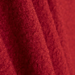 Baguilla Abrigo Rojo - Ribes y Casals