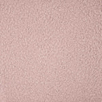 Baguilla Abrigo Rosa - Ribes y Casals