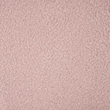 Baguilla Abrigo Rosa - Ribes y Casals