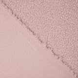 Baguilla Abrigo Rosa - Ribes y Casals