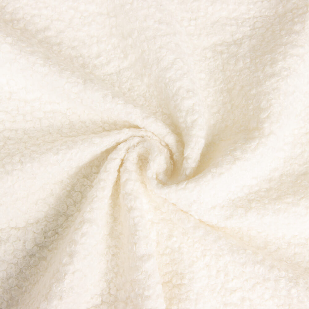 Baguilla Cruda - Ribes y Casals