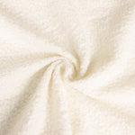 Baguilla Cruda - Ribes y Casals