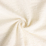 Baguilla Cruda - Ribes y Casals