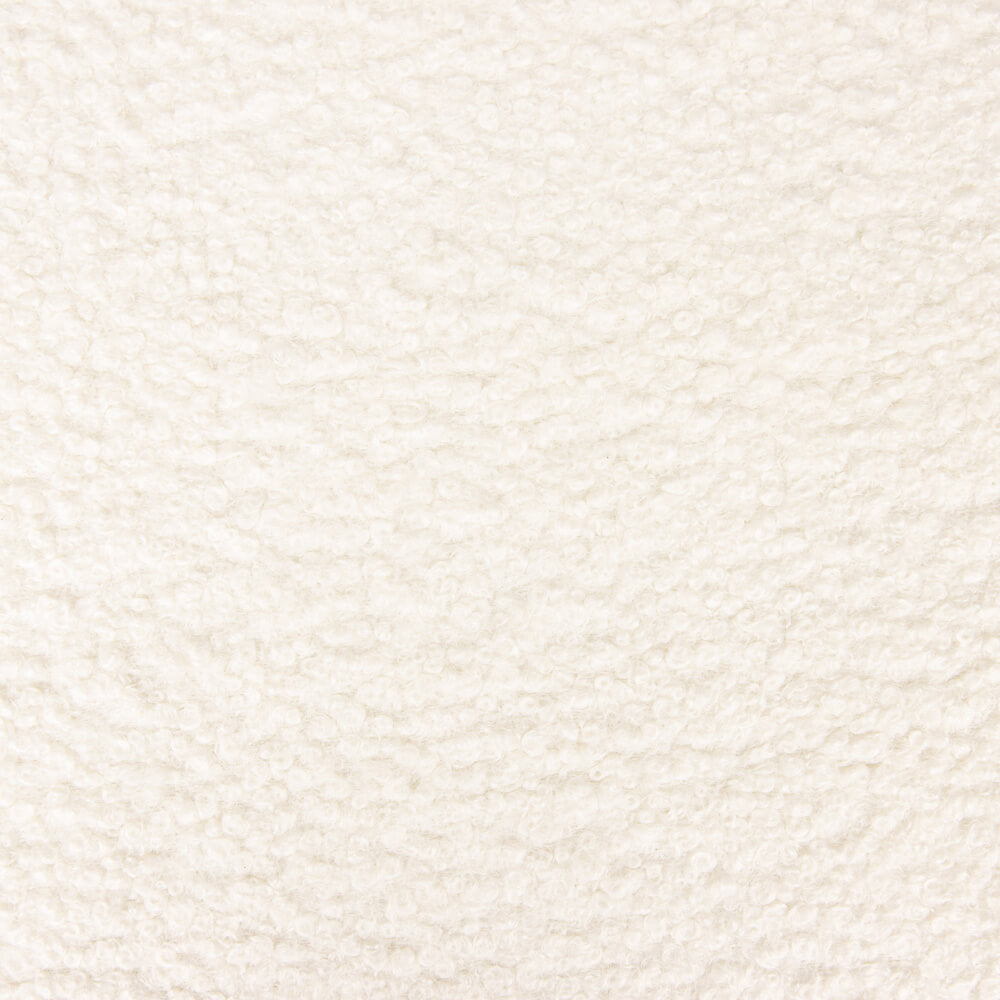 Baguilla Cruda - Ribes y Casals