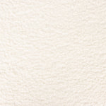 Baguilla Cruda - Ribes y Casals