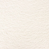 Baguilla Cruda - Ribes y Casals