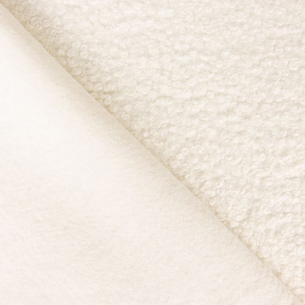 Baguilla Cruda - Ribes y Casals