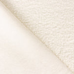 Baguilla Cruda - Ribes y Casals