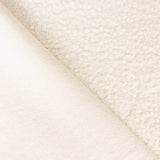 Baguilla Cruda - Ribes y Casals