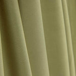 Bambú Liso Aceite - Ribes y Casals