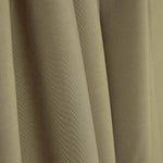 Bambú Liso Camel - Ribes y Casals