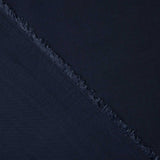 Retal Bambú Liso Azul Marino 95x140 cm - Ribes y Casals