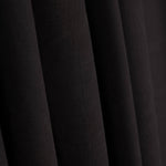 Bambú Liso Negro - Ribes y Casals