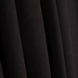 Bambú Liso Negro - Ribes y Casals