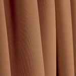 Bambú Liso Teja - Ribes y Casals