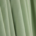 Bambú Liso Verde Claro - Ribes y Casals