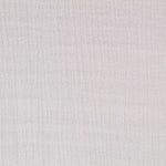 Bambula Algodón Beige - Ribes y Casals