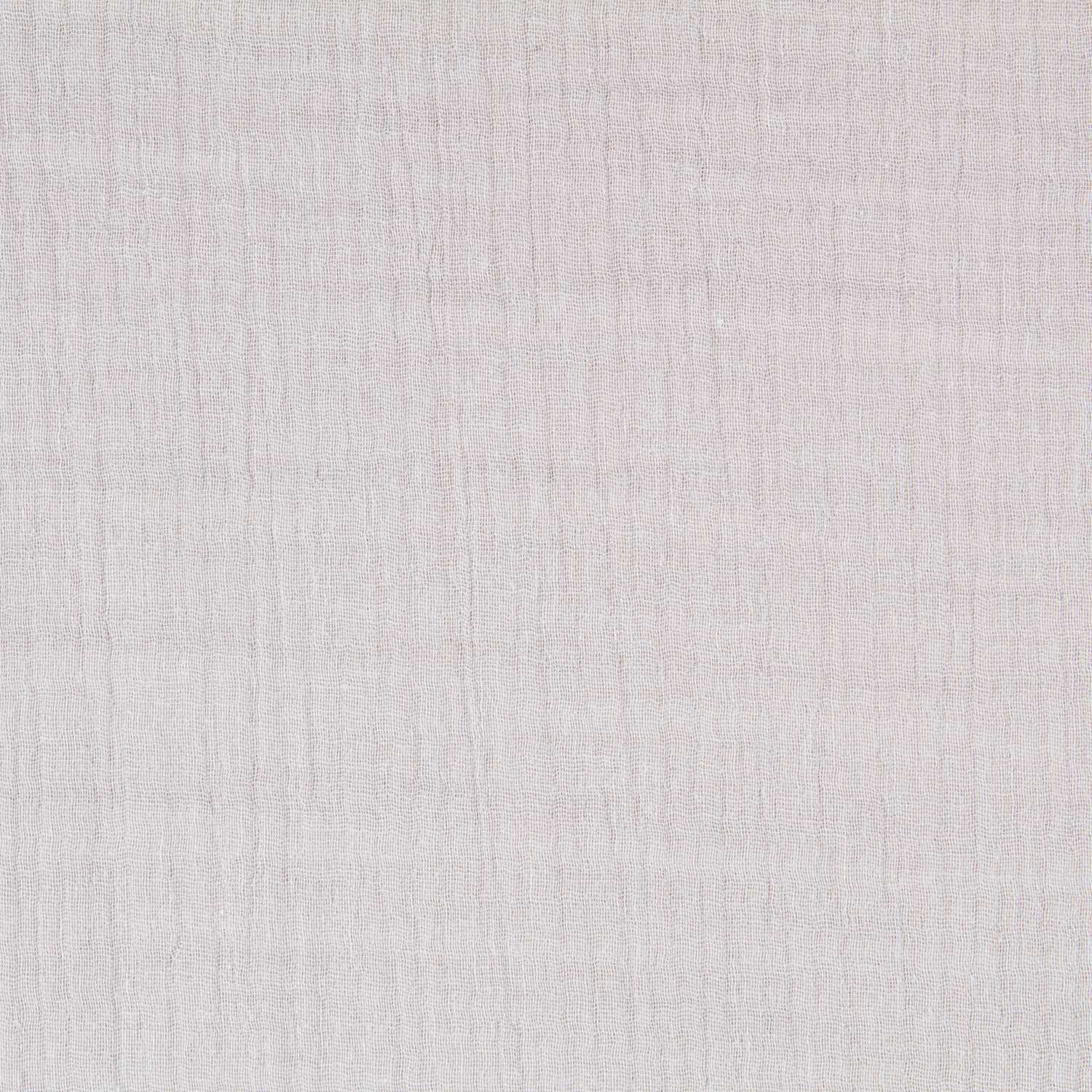 Bambula Algodón Beige - Ribes y Casals