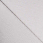 Retal Bambula Algodón Beige 150x145 cm - Ribes y Casals