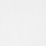 Bambula Algodón Blanca - Ribes y Casals