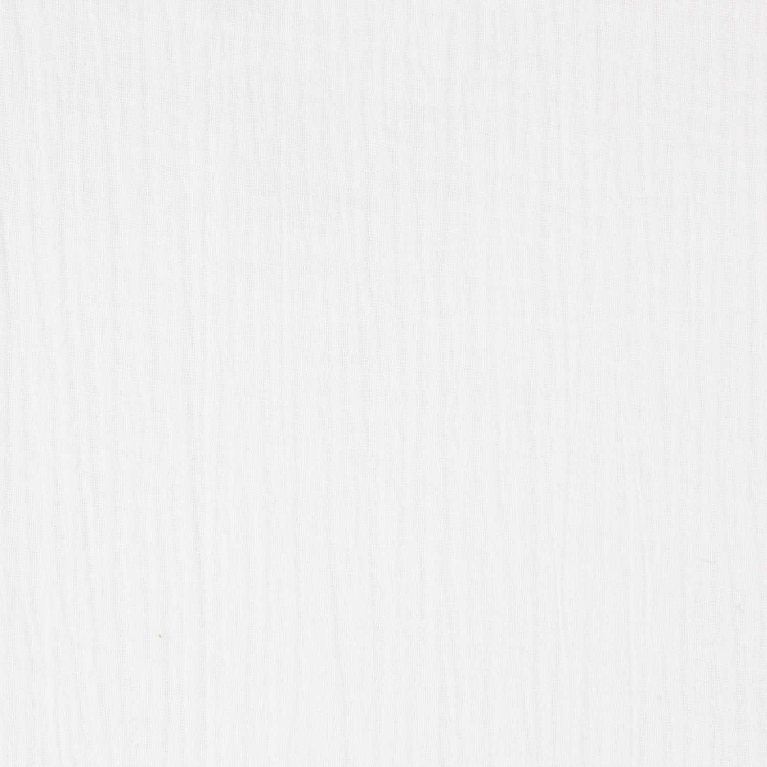 Bambula Algodón Blanca - Ribes y Casals